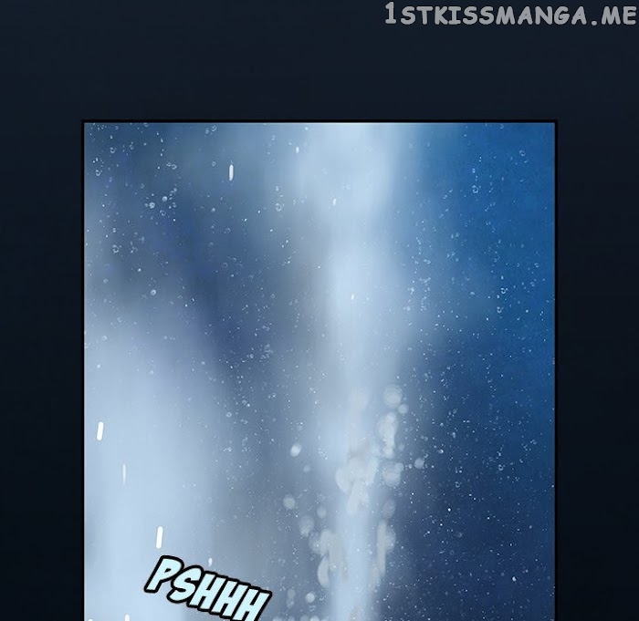 Leviathan, Chapter 203 image 43